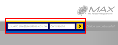 max_login