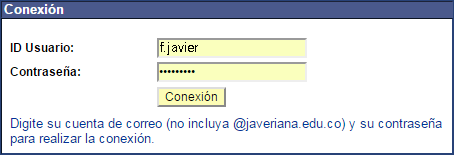 siu-login