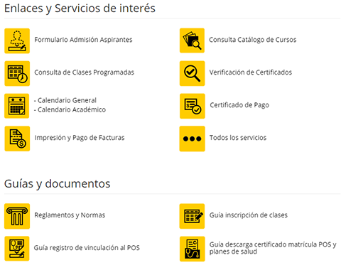 max_interes_general