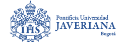 Pontificia Universidad Javeriana